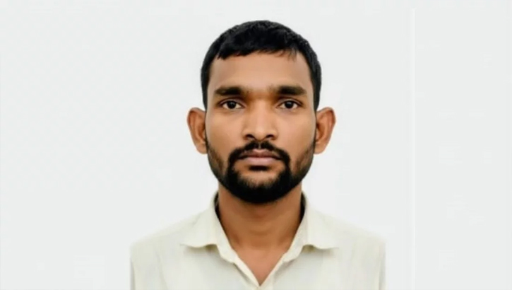 রায়পুরে জেলের গলাকাটা মরদেহ উদ্ধার